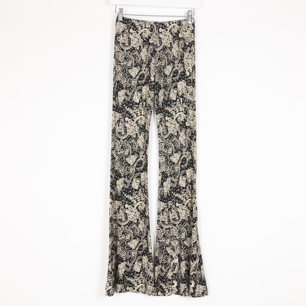 Novella Royale Janis Bell Bottoms